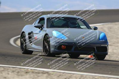 media/Oct-04-2025-Speed Ventures (Sat) [[3f074c1365]]/Purple/Session 3 (Turn 2)/